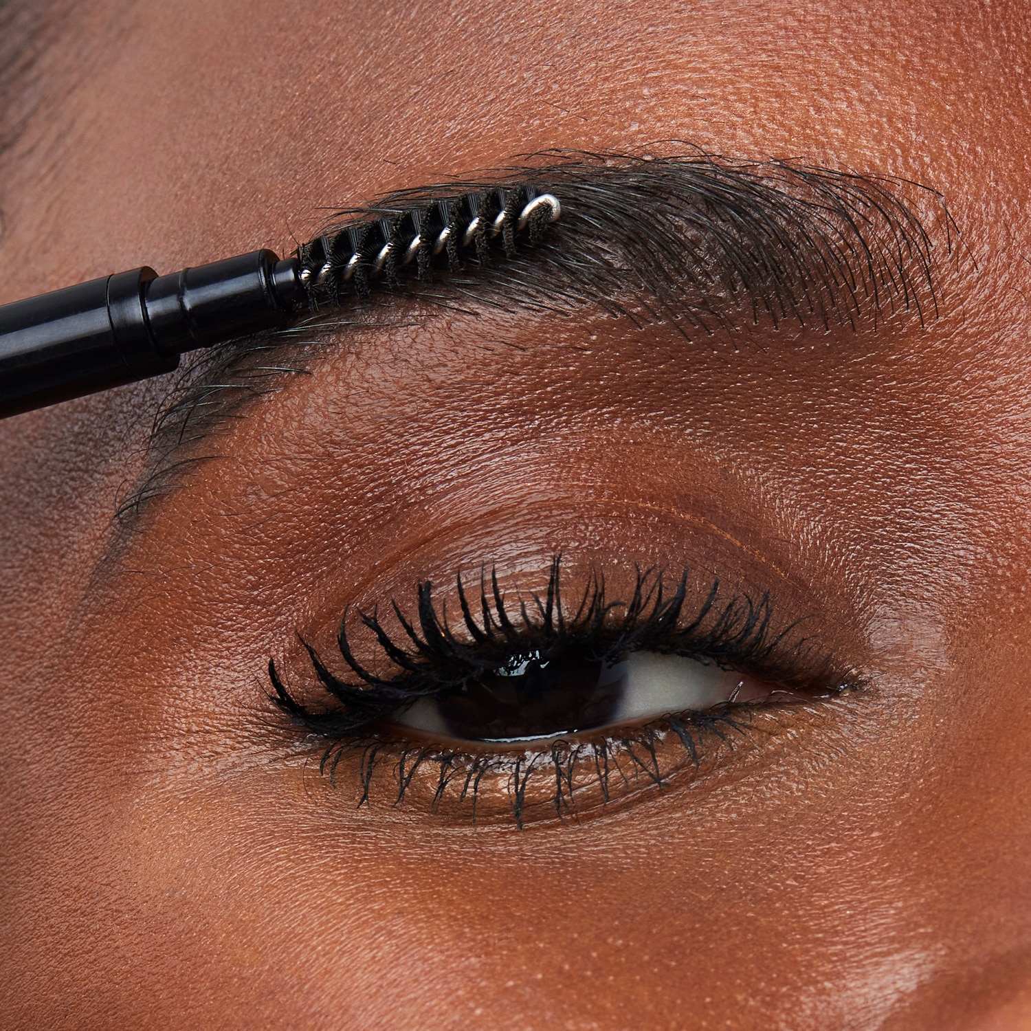 E.L.F. ULTRA PRECISE BROW PENCIL (LÁPIZ DE CEJAS RETRÁCTIL DE DOBLE PUNTA)